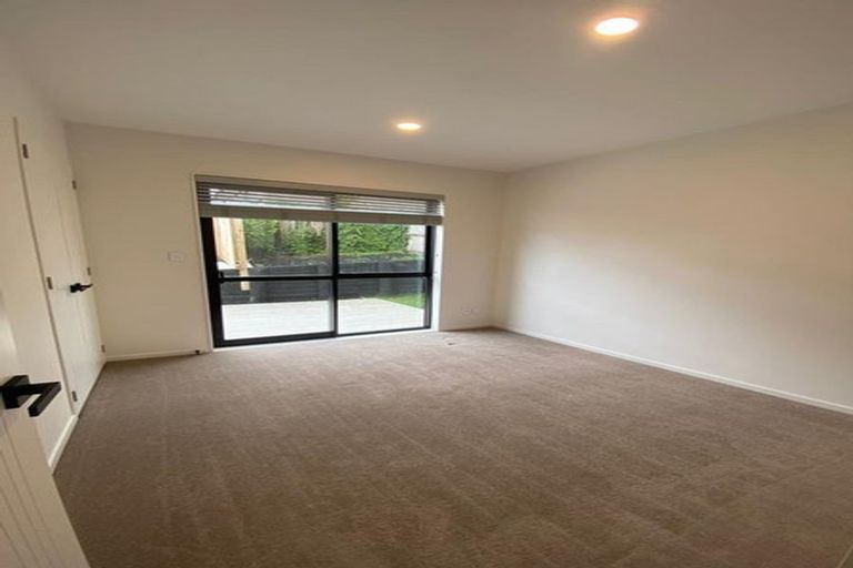Photo of property in 4 Paripari Street, Flat Bush, Auckland, 2019