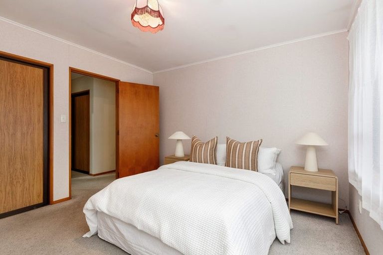 Photo of property in 28b Weld Street, Blenheim, 7201