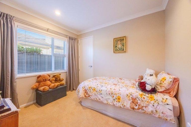Photo of property in 38 Pacific Avenue, Poraiti, Napier, 4112