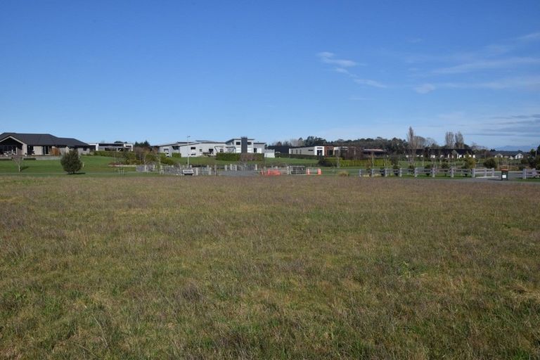 Photo of property in 4 Lochend Close, Waihopai, Invercargill, 9872