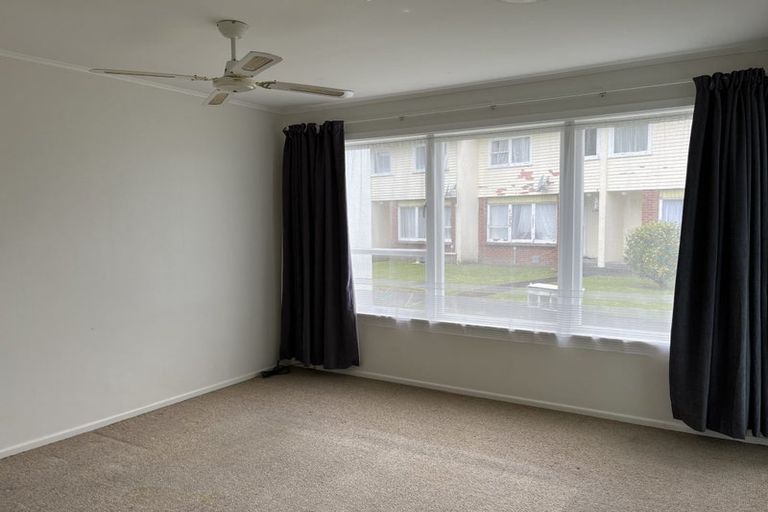 Photo of property in Shakespeare Flats, 48c Merton Street, Trentham, Upper Hutt, 5018