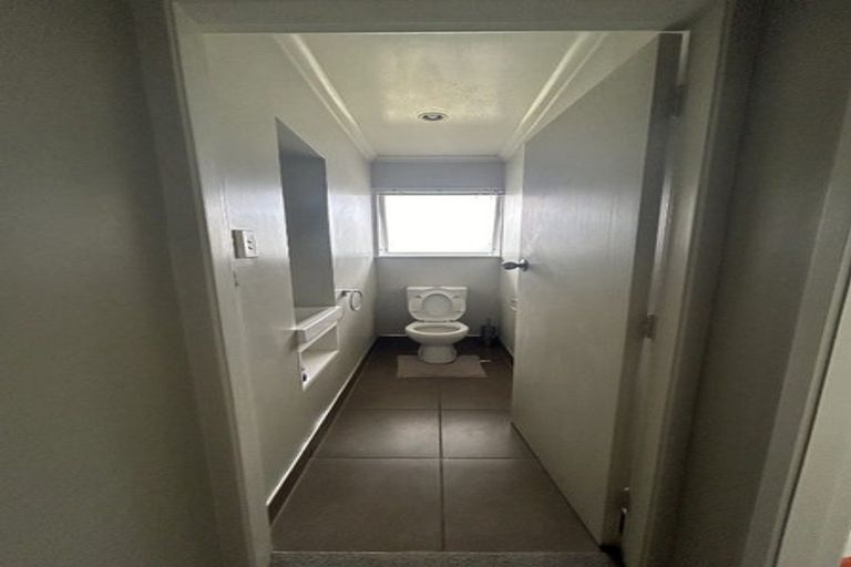 Photo of property in 7 Mcinnes Place, Queenwood, Hamilton, 3210