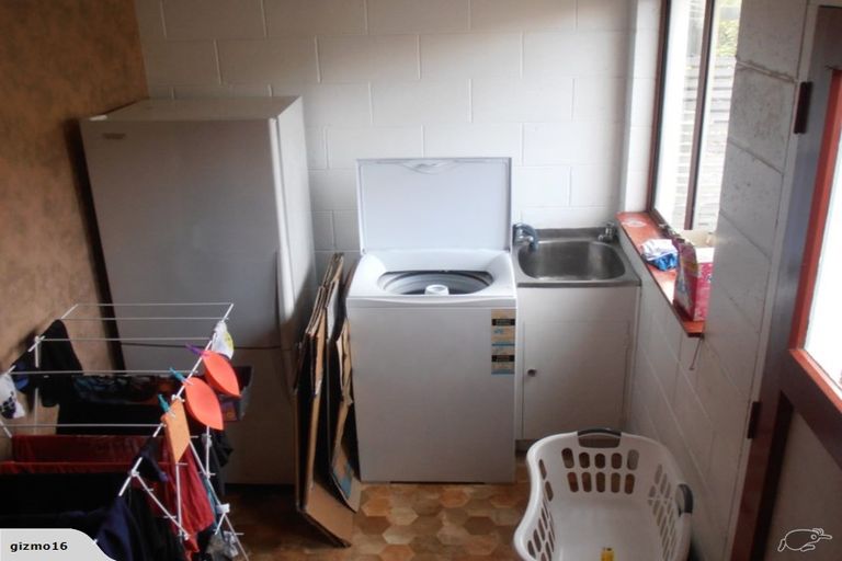 Photo of property in 135 Moana Street, Rosedale, Invercargill, 9810