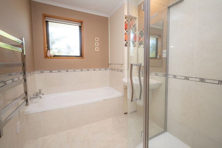 Photo of property in 80 Fache Street, Clyde, 9330