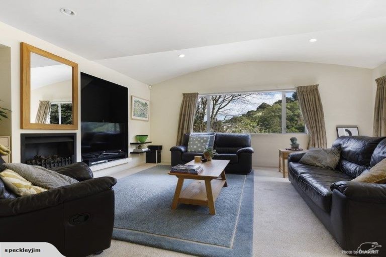 Photo of property in 6a Hapua Street, Hataitai, Wellington, 6021