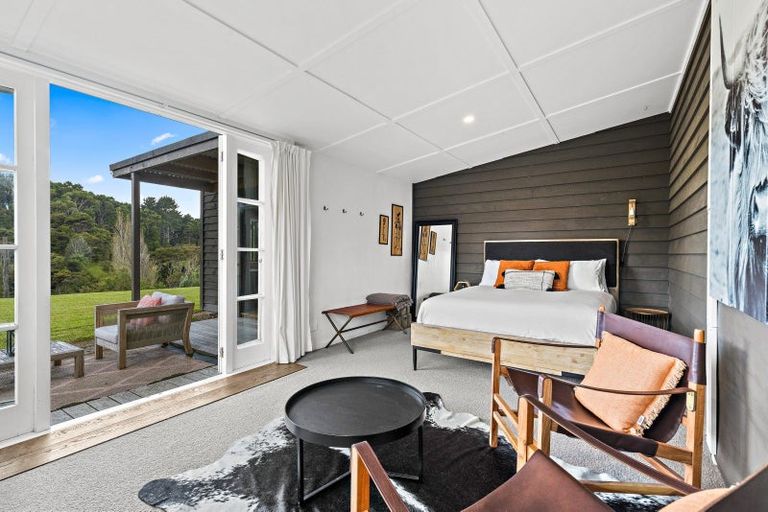 Photo of property in 101 Grange Street, Warkworth, 0982