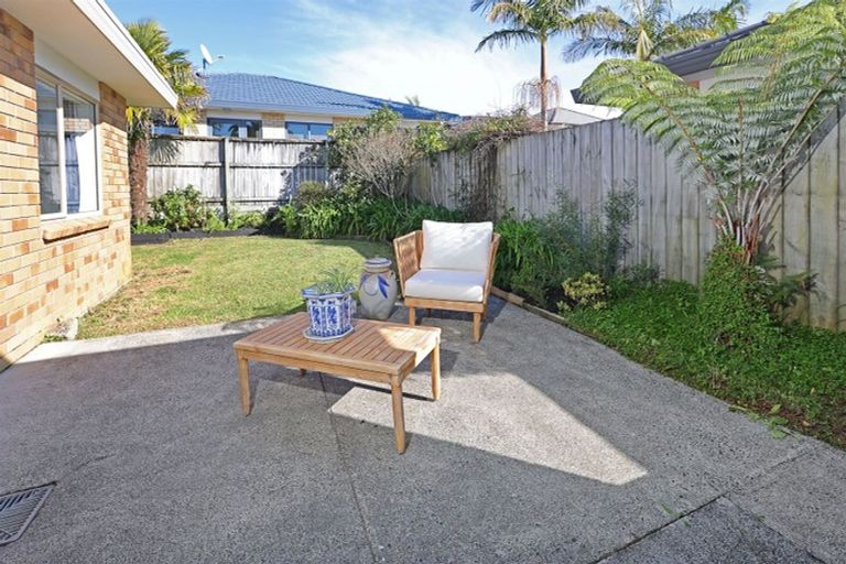 Photo of property in 40 Basra Drive, Henderson, Auckland, 0612