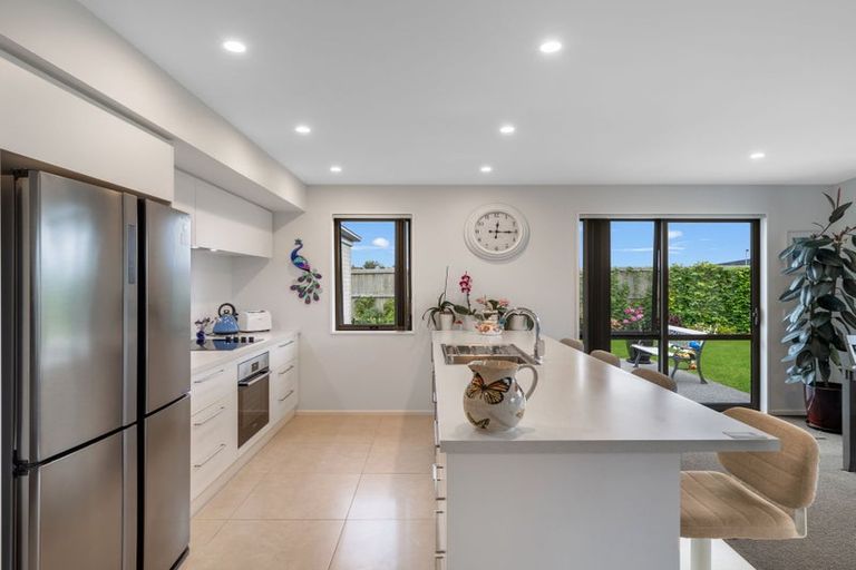 Photo of property in 23 Merino Crescent, Amberley, 7410