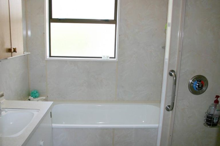 Photo of property in 250 Main Road, Waikouaiti, 9510