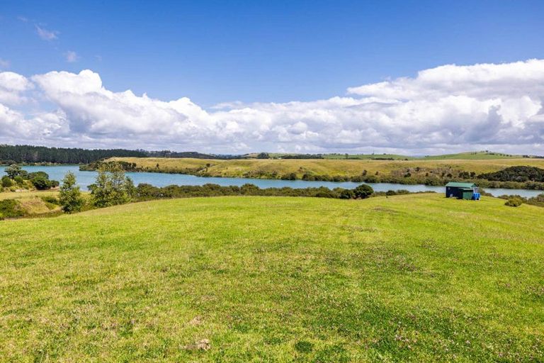 Photo of property in 272 Rangihoua Road, Te Tii, Kerikeri, 0294