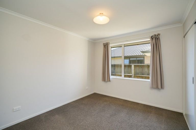 Photo of property in 32b Lowe Street, Avenal, Invercargill, 9810