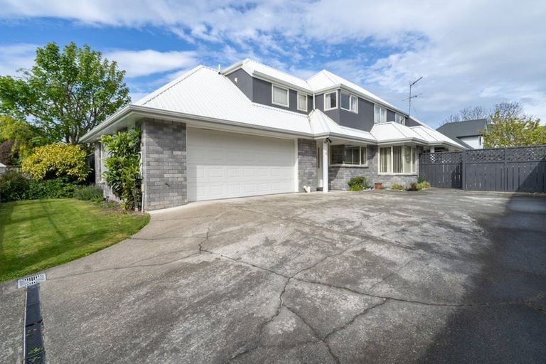 Photo of property in 88 Grey Street, Gladstone, Invercargill, 9810