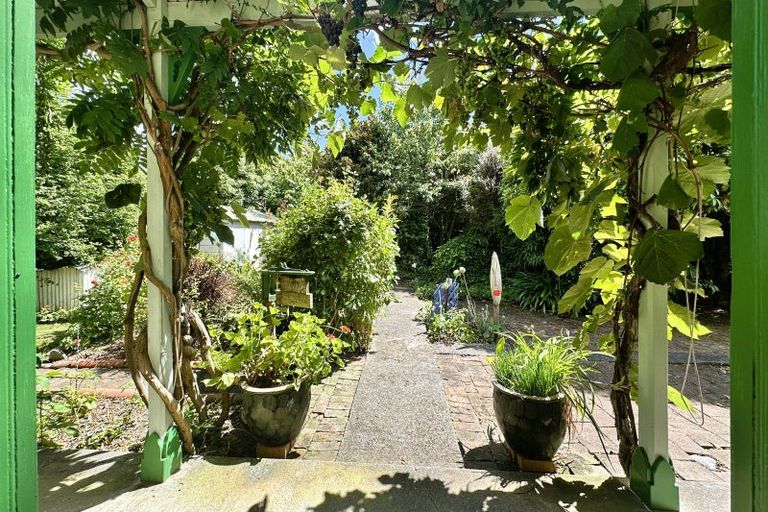 Photo of property in 6358 State Highway 1, Mangaweka, 4797