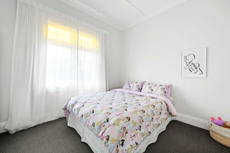 Photo of property in 9 Rata Street, Maeroa, Hamilton, 3200