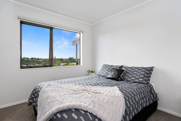 Photo of property in 57 Winchester Terrace, Bethlehem, Tauranga, 3110