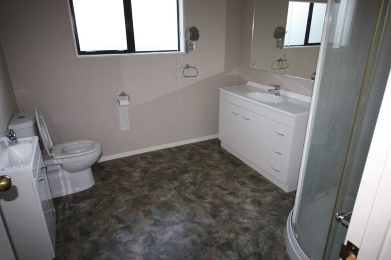 Photo of property in 21 Haydon Street, Roslyn, Palmerston North, 4414