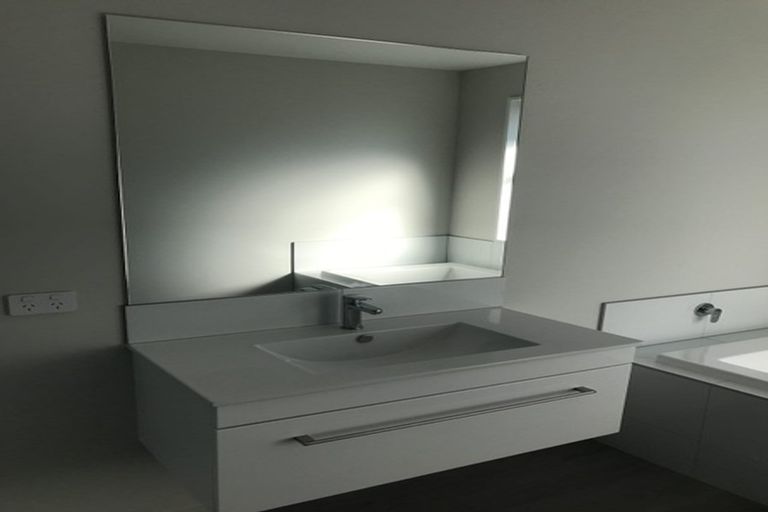 Photo of property in 11 Mcgrath Drive, Lincoln, 7608