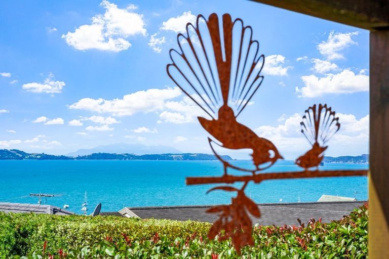 Photo of property in 89 Athol Place, Algies Bay, Warkworth, 0920