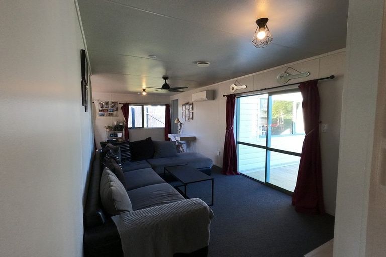 Photo of property in 28 Tuiti Street, Waitara, 4320