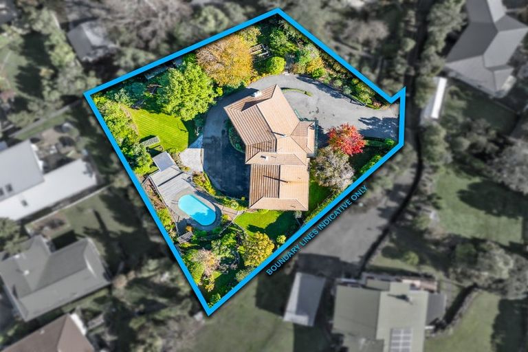 Photo of property in 64 Manuka Street, Lansdowne, Masterton, 5810