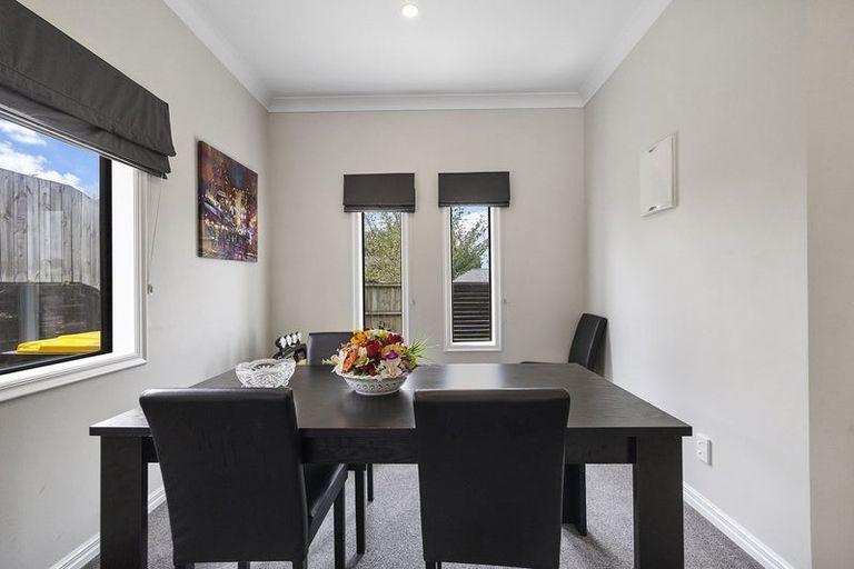 Photo of property in 12c Glenshea Street, Putaruru, 3411