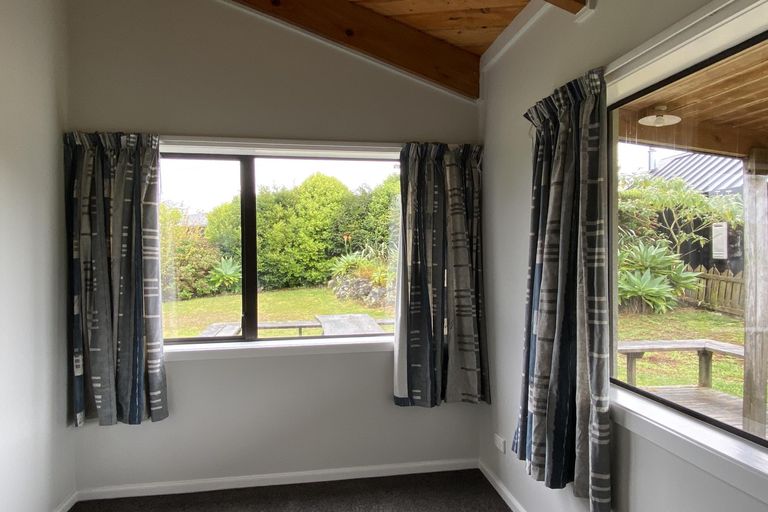 Photo of property in 139 Skudders Beach Road, Kerikeri, 0294