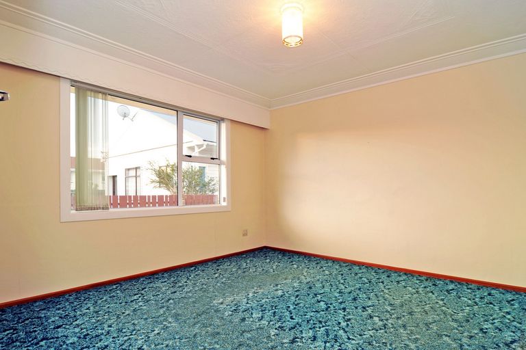 Photo of property in 4/18 Begg Street, Saint Kilda, Dunedin, 9012