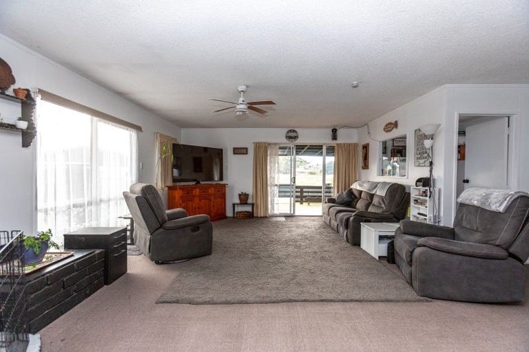 Photo of property in 78 Station Road, Paeroa, 3600