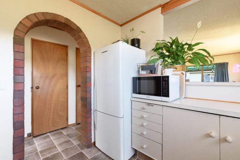 Photo of property in 402b Ngatai Road, Bellevue, Tauranga, 3110