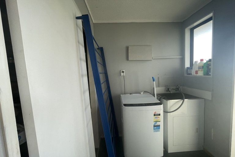 Photo of property in 6a George Street, Te Kuiti, 3910