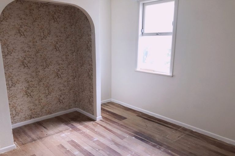 Photo of property in 118 Mahia Road, Manurewa, Auckland, 2102