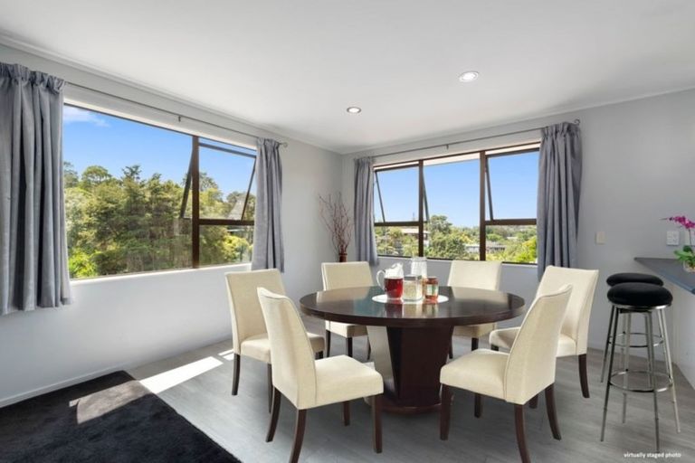 Photo of property in 2/15 Flavia Close, Torbay, Auckland, 0630