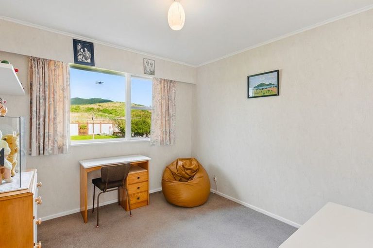 Photo of property in 52 Kiwi Road, Raumati Beach, Paraparaumu, 5032