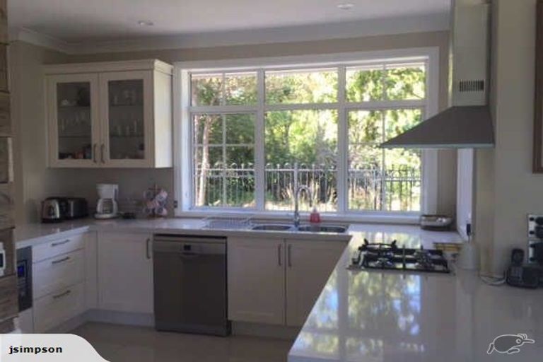 Photo of property in 7 Brookford Place, Westmorland, Christchurch, 8025