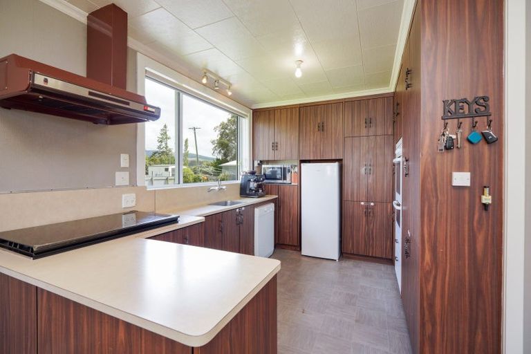 Photo of property in 24 George Street, Otautau, 9610