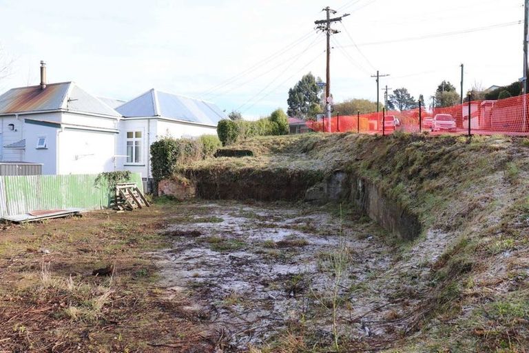 Photo of property in 11 County Road, Kaikorai, Dunedin, 9010