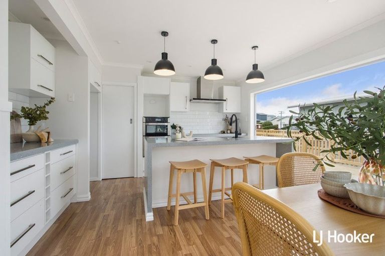 Photo of property in 8 Scarborough Road, Waihi Beach, 3611