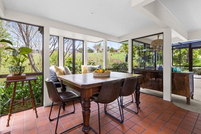 Photo of property in 31 Selwyn Road, Havelock North, 4130