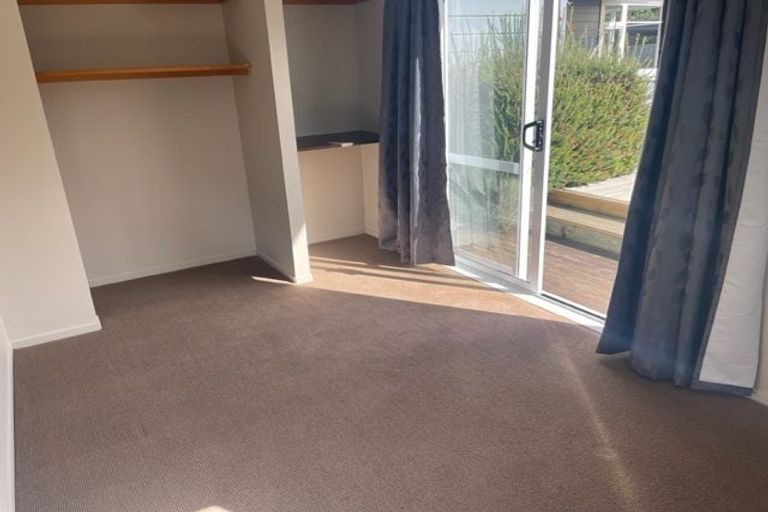 Photo of property in 124 Tram Road, Clarkville, Kaiapoi, 7691