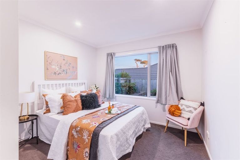 Photo of property in 3 Springside Court, Huntington, Hamilton, 3210