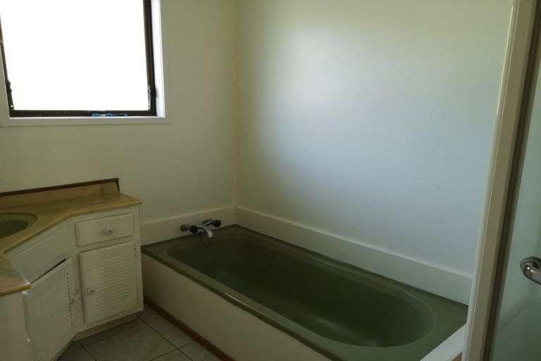 Photo of property in 149 Oaktree Avenue, Browns Bay, Auckland, 0630