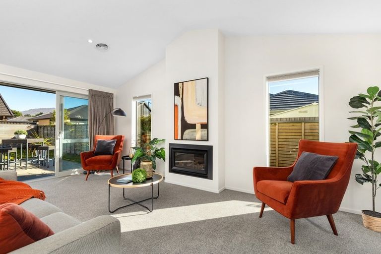 Photo of property in 26 Marston Road, Lower Shotover, Queenstown, 9304