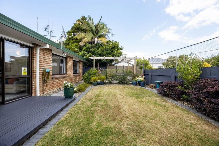 Photo of property in 5/64 Hamilton Road, Cambridge, 3434