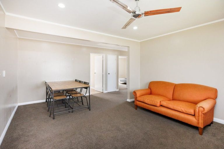 Photo of property in 12a Heatherlea Heights, Feilding, 4702