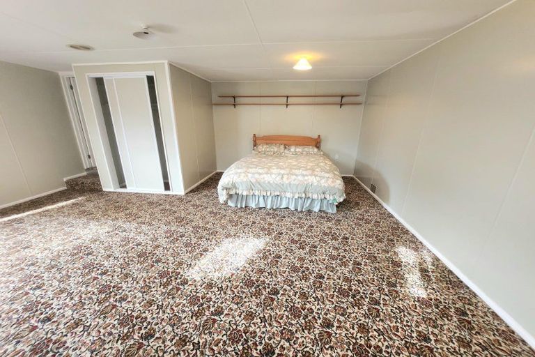 Photo of property in 12 Dalmeny Street, Oamaru North, Oamaru, 9400