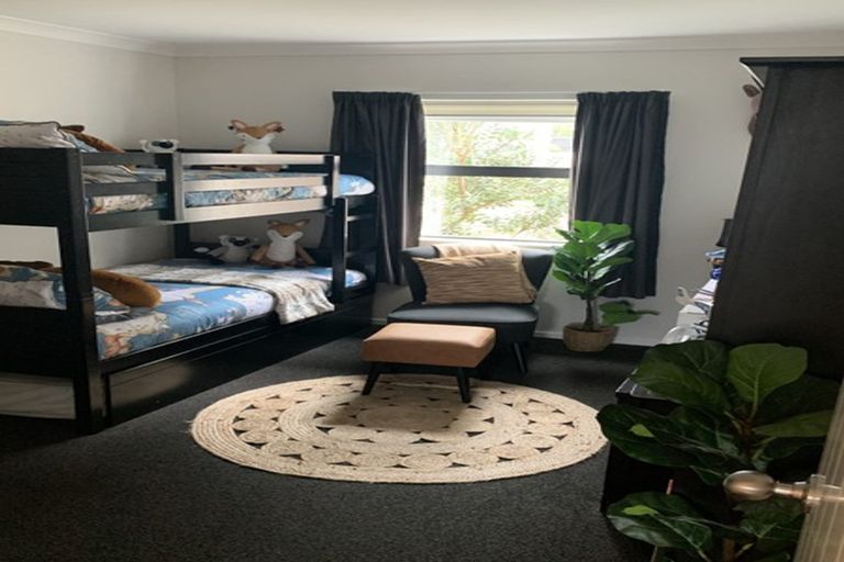 Photo of property in 79 Maylee Crescent, Gulf Harbour, Whangaparaoa, 0930