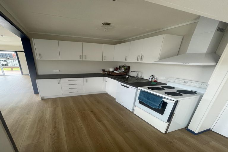 Photo of property in 4a Citrus Avenue, Waihi Beach, 3611