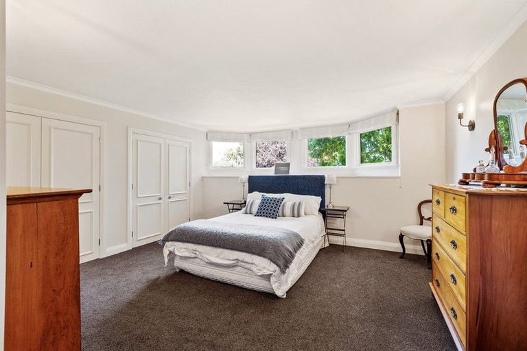 Photo of property in 36b Elmira Avenue, Hokowhitu, Palmerston North, 4410