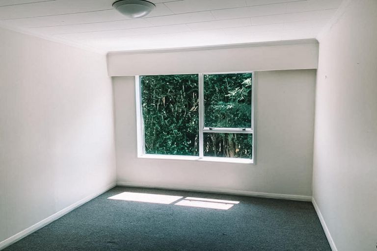 Photo of property in 48 Norman Street, Tainui, Dunedin, 9013