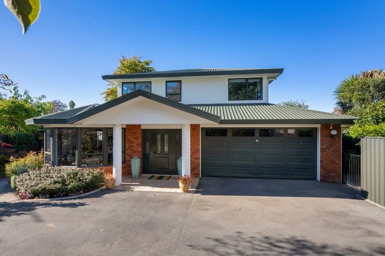 Photo of property in 105a Maxwell Road, Blenheim, 7201